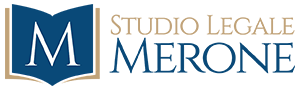 Studio Legale Merone